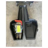 Echo CS-440 Chain Saw