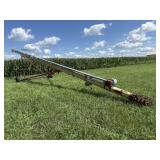 Westfield 861 Auger