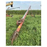 Auger