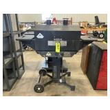 Holland Gas Grill