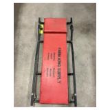 Farm King Supply Floor Creeper