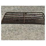 8 ft Hog Gate