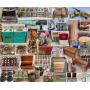 ONLINE-ONLY HOUSEHOLD AUCTION
