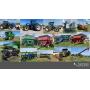 ONLINE-ONLY MACHINERY CONSIGNMENT