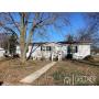 Real Estate Auction - Ollie, Iowa 3-bedroom House