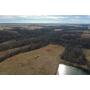 Keokuk County Iowa Land Auction