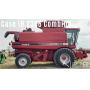 ONLINE-ONLY MACHINERY CONSIGNMENT