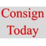 Consignment Auction - Saturday, June 8