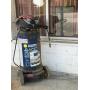 Consignments & New Merchandise Auction - 8/15/26