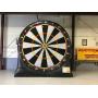 Giant Inflatable Dart Board