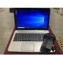 HP ENVY 15 Notebook PC