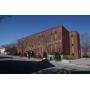 160 Beechwood Avenue, Pawtucket, RI