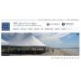 Rhode Island Rental intellectual property,