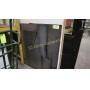 Assorted Steel Sheet Stock