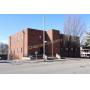 181 Cumberland Street, Woonsocket, RI