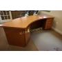 T&C Woodworking
