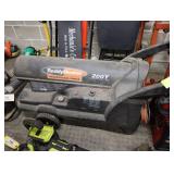 Reddy Heater 200T