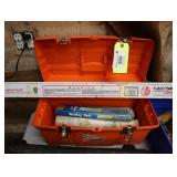 Welding Rod