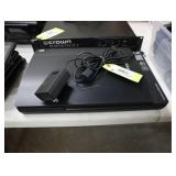 Epson V300 Photo Scanner