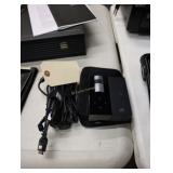 Dell M109S small digital projector