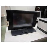 Wacom Cintiq 24HD Model DTH-2400 with Wacom