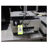 HP Officejet Pro 9020 MFP