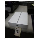 Apple iPad 128GB wifi + Cellular 6th Generation,