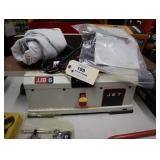 Jet bench top Joiner