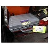 Pelouze 250lb utility scale