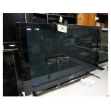 Panasonic 42 inch HD Plasma Television, works