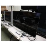 ViewSonic 32 inch HD monitor
