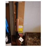 Daisy 499B championship competition BB gun
