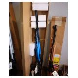 Hammerli AR20 competition air rifle