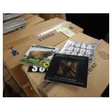 Lot of NEW CD