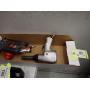 Bridgewater Construction, LLC plus other items