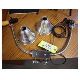 Fotolife photo light