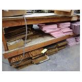 Lot of assorted epoxy boards