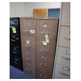 File cabinet