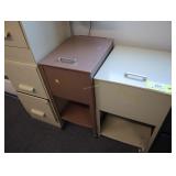 File cabinet