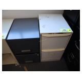 File cabinet