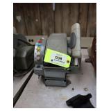 Better Packages Model 55S electric shipping tape