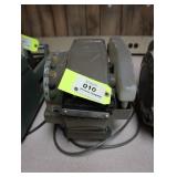 Better Packages Model 55S electric shipping tape