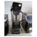 Ninja Professional blender