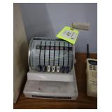 Paymaster check writer