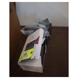 Rollo Logistics label printer