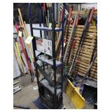 HaulMaster Appliance Hand Truck