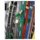 Werner 5 ft Ladder Aluminum