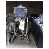 Graco Magnum X7 Airless paint sprayer