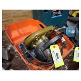 SkillSaw 5275 Circular Saw