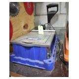 Kreg model DB210 semi automatic pocket hole